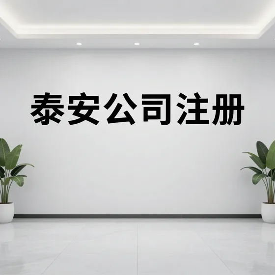成本构成分析(2026-09-22)
